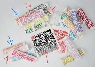 （分類：）位於 。 由 aaakkk123 提交（商品編號 1399085915，圖片 1）。簡介： 。