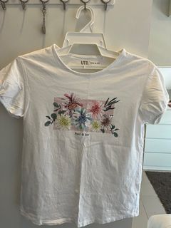 (Category: ) located in . Submitted by theowlpreloved (Listing ID 1399477694, Image 1). Description: .