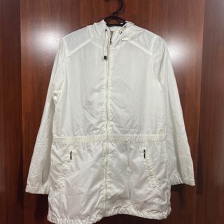 (Category: ) located in . Submitted by ibnu_store27 (Listing ID 1399605333, Image 1). Description: .