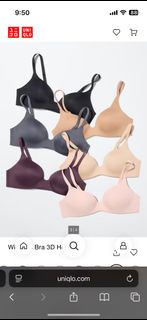 (Category: ) located in . Submitted by beanss (Listing ID 1399589889, Image 1). Description: .