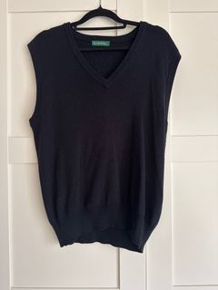 (Category: ) located in . Submitted by thriftwithsykira (Listing ID 1399538132, Image 1). Description: .