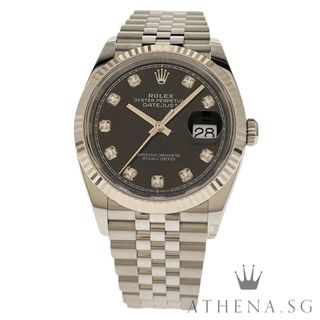 (Category: ) located in . Submitted by athenawatches (Listing ID 1399511481, Image 1). Description: .