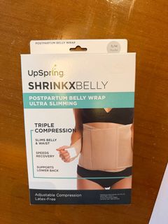 (Category: ) located in . Submitted by waitwaitrose (Listing ID 1399552018, Image 1). Description: .