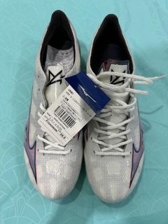 Mizuno football boots For Sale Buy 100+ Mizuno football boots