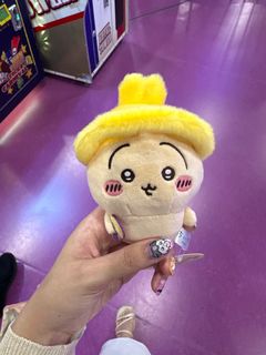 （分類：）位於 。 由 _army.ing_ 提交（商品編號 1399497160，圖片 1）。簡介： 。