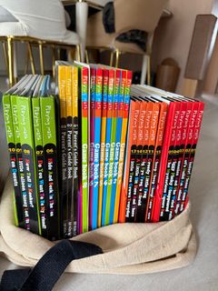 （分類：）位於 。 由 wuxddd 提交（商品編號 1399508173，圖片 1）。簡介： 。