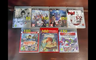 （分類：）位於 。 由 phiona_hk 提交（商品編號 1259745966，圖片 1）。簡介： 。
