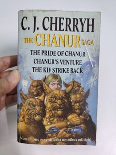 (Category: ) located in . Submitted by bella_books (Listing ID 1399600863, Image 1). Description: .