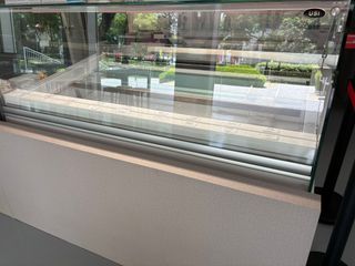 (Category: ) located in . Submitted by jinyaote (Listing ID 1399530761, Image 1). Description: .