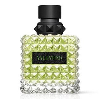 Valentino Garavani Ladies Born In Roma Green Stravaganza EDP Spray 1.0 oz [Niche小眾沙龍香水] [全網最齊全] [Pre-Order外國預訂]64237119268097110