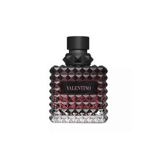 Valentino Garavani Ladies Donna Born In Roma Intense EDP 3.4 oz [Niche小眾沙龍香水] [全網最齊全] [Pre-Order外國預訂]64237119514753110