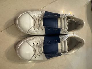 （分類：）位於 。 由 mbcwy 提交（商品編號 1399448054，圖片 1）。簡介： 。