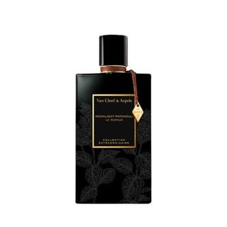 Van Cleef & Arpels Unisex Moonlight Patchouli Le Parfum EDP Spray 2.5 oz (Tester) ** 限時預訂優惠 Time-Limited Pre-Order Offer ** [Niche小眾沙龍香水] [全網最齊全] [Pre-Order外國預訂]64234842589825110