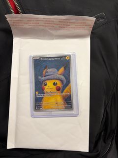 （分類：）位於 。 由 payingforrent 提交（商品編號 1399528405，圖片 1）。簡介： 。