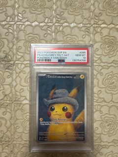 (Category: ) located in . Submitted by kaiju901 (Listing ID 1399602555, Image 1). Description: .
