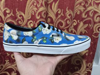 (Category: ) located in . Submitted by hellosweetrepeat (Listing ID 1399586459, Image 1). Description: .