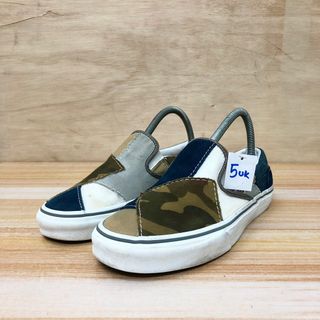 (Category: ) located in . Submitted by jims.store.bundle (Listing ID 1399520529, Image 1). Description: .