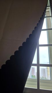 (Category: ) located in . Submitted by xanthe3 (Listing ID 1399532750, Image 1). Description: .
