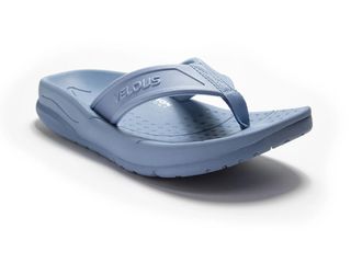 (Category: ) located in . Submitted by shoe_haus (Listing ID 1399610389, Image 1). Description: .