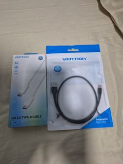 (Category: ) located in . Submitted by samsung_fan (Listing ID 1399561651, Image 1). Description: .