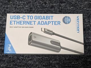 (Category: ) located in . Submitted by g_tech (Listing ID 1399474246, Image 1). Description: .