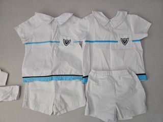 VEO維多利亞幼稚園- 男生校服64243209947907110