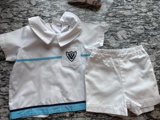 （分類：）位於 。 由 latte_hk 提交（商品編號 1399635604，圖片 1）。簡介： 。
