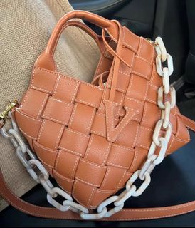 🌟官網授權商家🌟verafied編織包64236504919683110