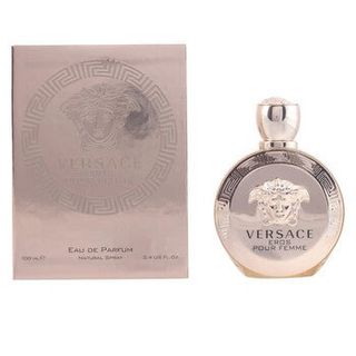Versace Eros by Versace EDP Spray 3.4 oz (100 ml) (w) [Niche小眾沙龍香水] [全網最齊全] [Pre-Order外國預訂]64242312923778110
