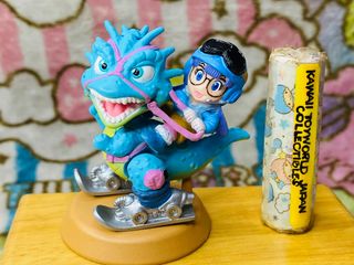(Category: ) located in . Submitted by kawaii_omocha_est2020 (Listing ID 1399620487, Image 1). Description: .