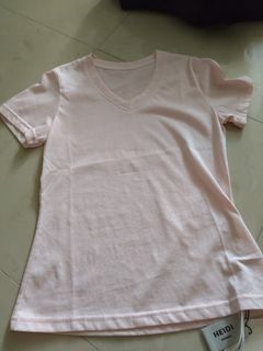 （分類：）位於 。 由 eh0303 提交（商品編號 1399514329，圖片 1）。簡介： 。