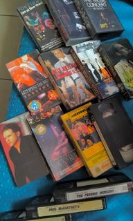 (Category: ) located in . Submitted by morningsunrays (Listing ID 1399478229, Image 1). Description: .