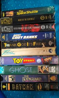 (Category: ) located in . Submitted by morningsunrays (Listing ID 1399477367, Image 1). Description: .