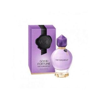 Viktor & Rolf Ladies Good Fortune EDP Spray 1.0 oz [Niche小眾沙龍香水] [全網最齊全] [Pre-Order外國預訂]64237119589633110