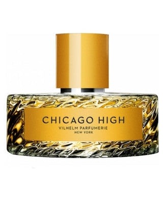 Vilhelm Parfumerie Chicago High 2ml / 5ml / 9ml Decant Sample / Full Bottle 試香分裝 / 正裝 [Niche小眾沙龍香水] [全網最齊全] [Pre-Order外國預訂]64244469756674110