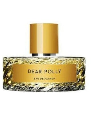 Vilhelm Parfumerie Dear Polly 2ml / 5ml / 9ml Decant Sample / Full Bottle 試香分裝 / 正裝 [Niche小眾沙龍香水] [全網最齊全] [Pre-Order外國預訂]64244469736321110