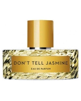 Vilhelm Parfumerie Don't Tell Jasmine 2ml / 5ml / 9ml Decant Sample / Full Bottle 試香分裝 / 正裝 [Niche小眾沙龍香水] [全網最齊全] [Pre-Order外國預訂]64244469700355110