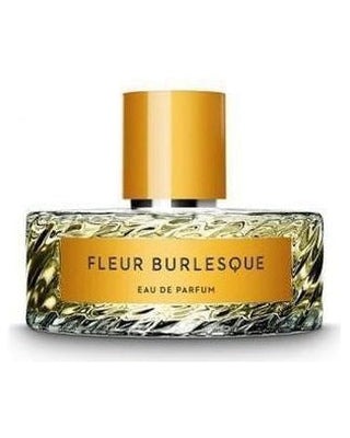 Vilhelm Parfumerie Fleur Burlesque 2ml / 5ml / 9ml Decant Sample / Full Bottle Perfume Sample Vials / Original Packaging [Niche Fragrance] [Most Complete Selection Online] [Pre-Order from Overseas]64244469692034110