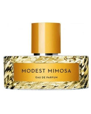 Vilhelm Parfumerie Modest Mimosa 2ml / 5ml / 9ml Decant Sample / Full Bottle Tester Decant / Original Packaging [Niche Fragrance] [Most Comprehensive Online] [Pre-Order from Abroad]64244469650945110