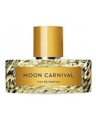 Vilhelm Parfumerie Moon Carnival 2ml / 5ml / 9ml Decant Sample / Full Bottle Test Fragrance Decant / Original Packaging [Niche Perfume] [Most Complete Online] [Pre-Order Foreign Reservation]64244469643393110