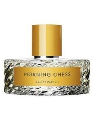 Vilhelm Parfumerie Morning Chess 2ml / 5ml / 9ml Decant Sample / Full Bottle Tester Decant / Original Packaging [Niche Perfume] [Most Comprehensive Online] [Pre-Order from Abroad]64244469635842110
