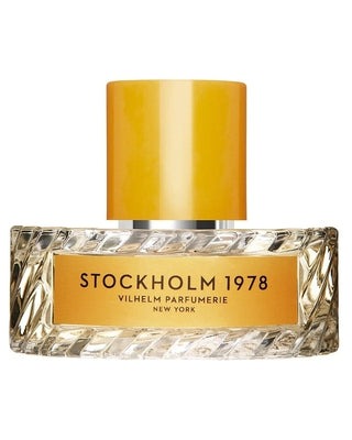 Vilhelm Parfumerie Stockholm 1978 2ml / 5ml / 9ml Decant Sample / Full Bottle Sample Decant / Original Packaging [Niche Perfume] [Most Comprehensive Online] [Pre-Order from Overseas]64244471732738110