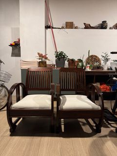 (Category: ) located in . Submitted by localelectronicsforsale (Listing ID 1399585964, Image 1). Description: .