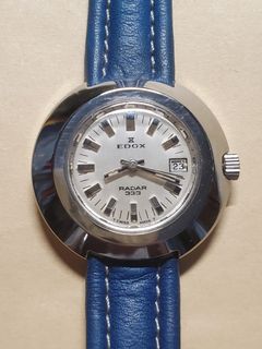（分類：）位於 。 由 birth.year.watch 提交（商品編號 1399631397，圖片 1）。簡介： 。