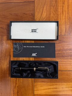 （分類：）位於 。 由 tempomarking 提交（商品編號 1399555768，圖片 1）。簡介： 。