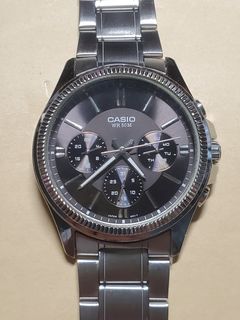 （分類：）位於 。 由 birth.year.watch 提交（商品編號 1399631520，圖片 1）。簡介： 。