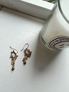 （分類：）位於 。 由 sharonnn.k 提交（商品編號 1399490303，圖片 1）。簡介： 。