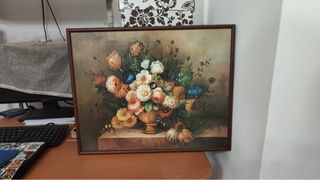 (Category: ) located in . Submitted by shahdhaval (Listing ID 1399487969, Image 1). Description: .