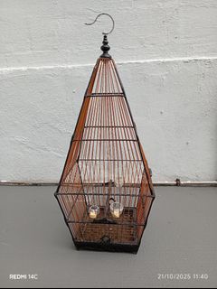(Category: ) located in . Submitted by s0204986d (Listing ID 1399483773, Image 1). Description: .