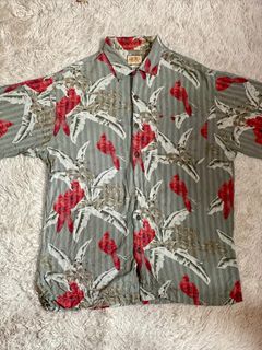 (Category: ) located in . Submitted by getvintage (Listing ID 1399460513, Image 1). Description: .